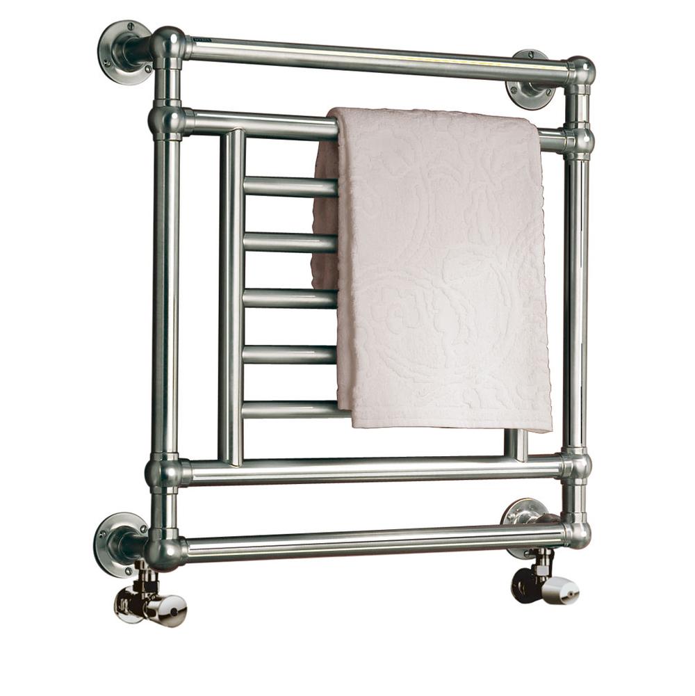 Myson Towel Warmers Bathroom Accessories item B31/1CH