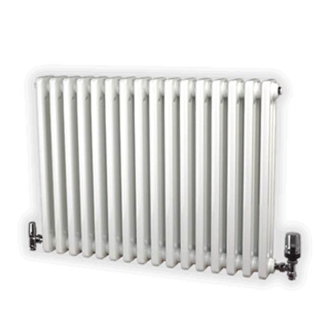 Myson  Baseboard Heating item 283060VN