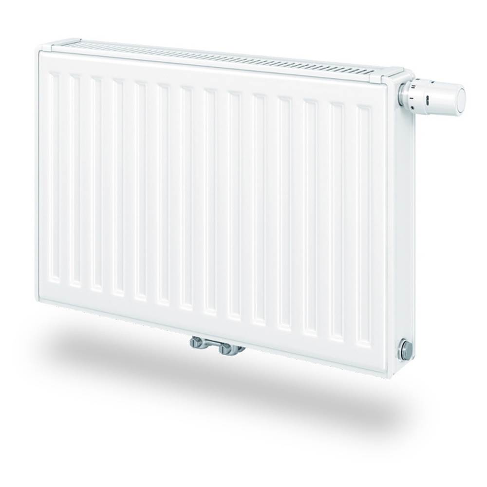 Myson  Baseboard Heating item T622-9-06