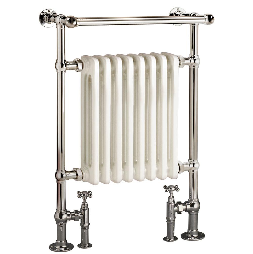 Myson Towel Warmers Bathroom Accessories item VR/1CH