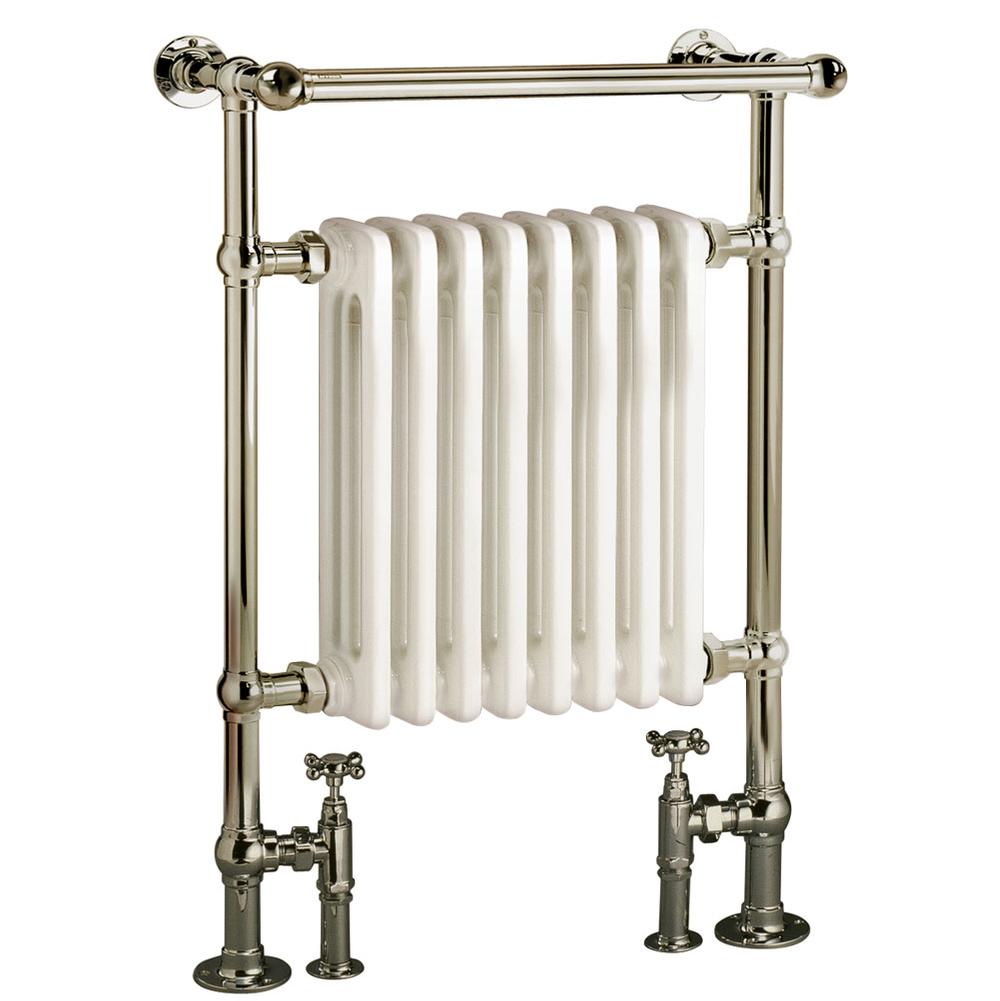 Myson Towel Warmers Bathroom Accessories item VR/1NI
