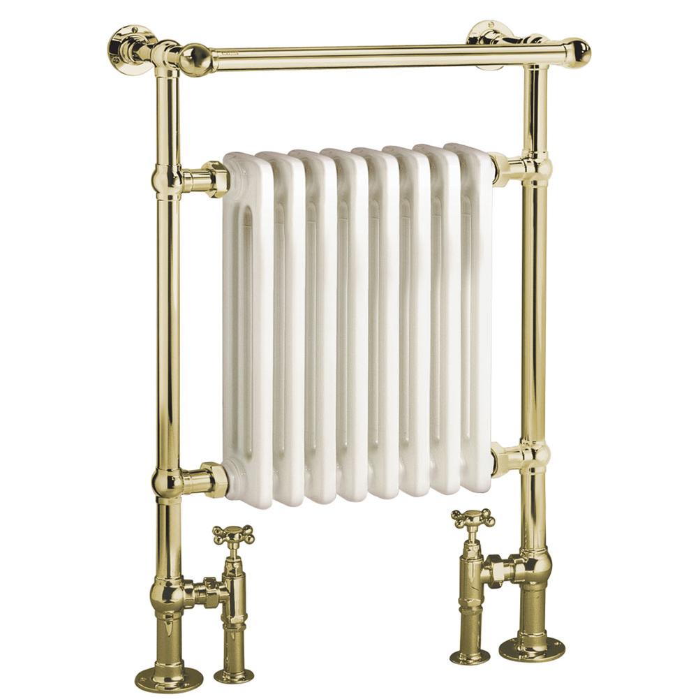 Myson Towel Warmers Bathroom Accessories item VR/1RB