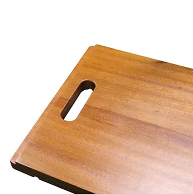 Nantucket Sinks Cutting Boards Kitchen Accessories item CB-S16121