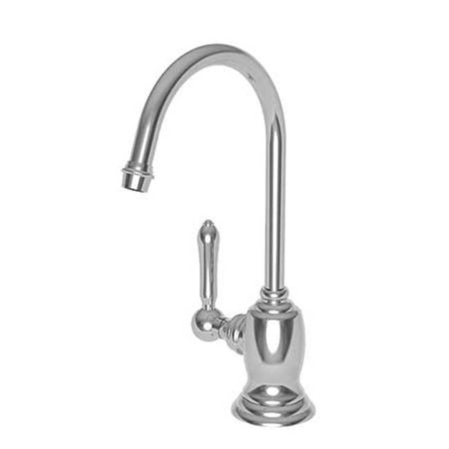 Newport Brass  Water Dispensers item 1030-5613/24S