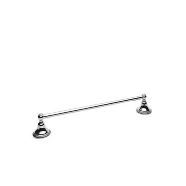 Newport Brass Towel Bars Bathroom Accessories item 15-01/15A
