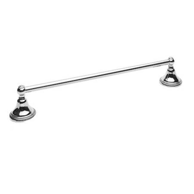 Newport Brass Towel Bars Bathroom Accessories item 15-02/24A