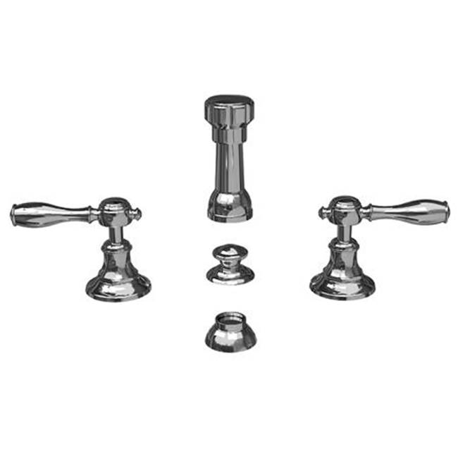 Newport Brass  Bidet Faucets item 1779/54