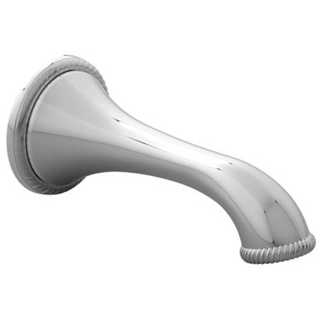 Newport Brass  Tub And Shower Faucets item 2-250/10B