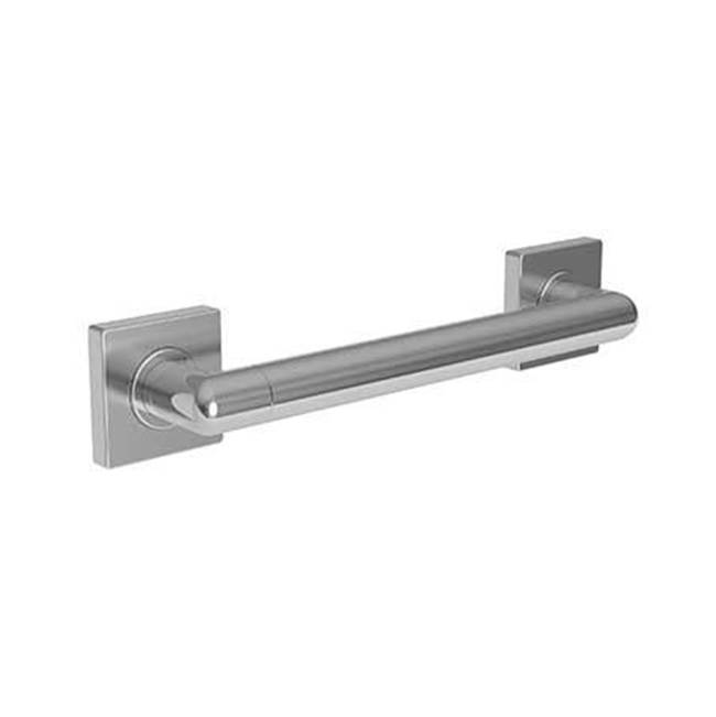 Newport Brass Grab Bars Shower Accessories item 2040-3916/20