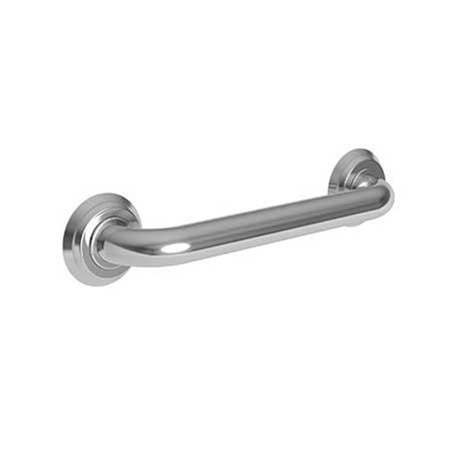 Newport Brass Grab Bars Shower Accessories item 2400-3918/10