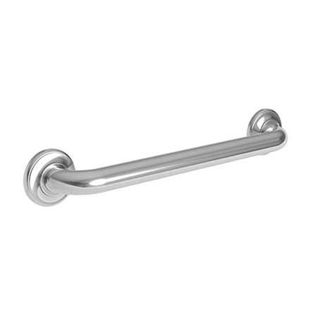 Newport Brass Grab Bars Shower Accessories item 2440-3912/ORB