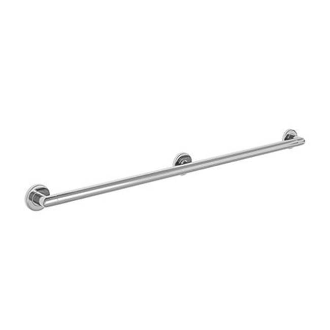 Newport Brass Grab Bars Shower Accessories item 2480-3942/03N