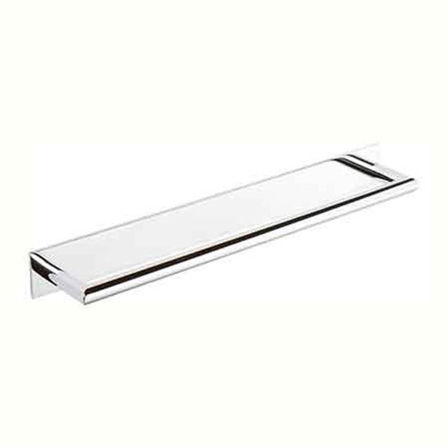 Newport Brass Towel Bars Bathroom Accessories item 2540-1250/24A