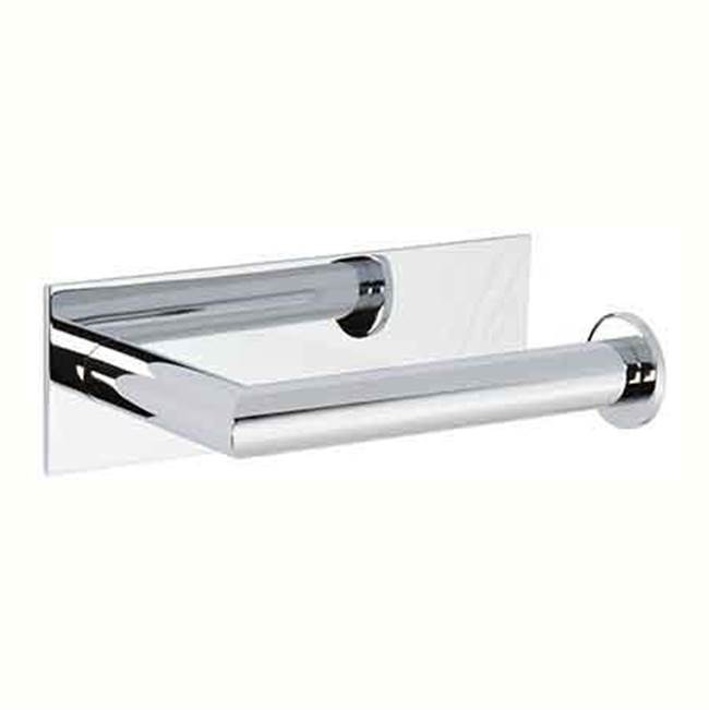 Newport Brass Toilet Paper Holders Bathroom Accessories item 2540-1570/034