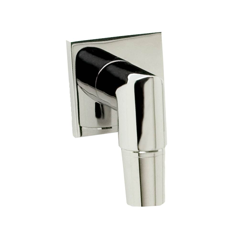 Newport Brass Hand Showers Hand Showers item 285-6/VB