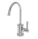Newport Brass - 2940-5623/10 - Water Dispensers