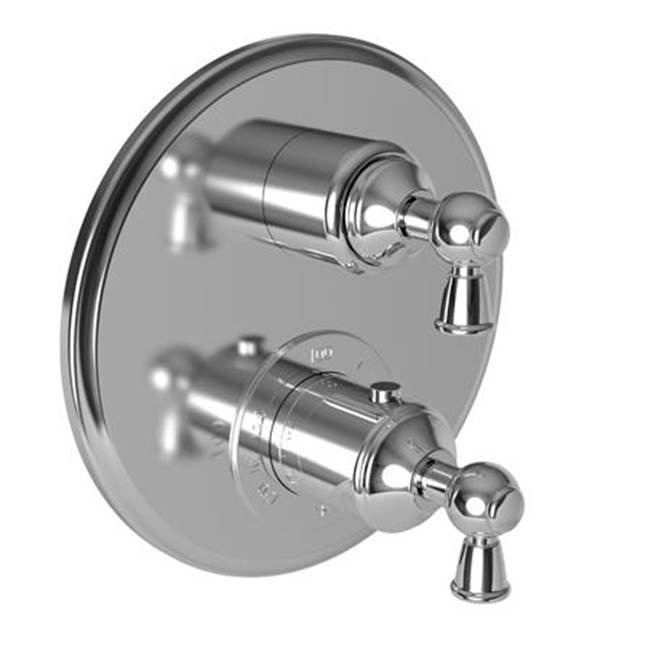 Newport Brass  Bathroom Accessories item 3-2413TR/15A