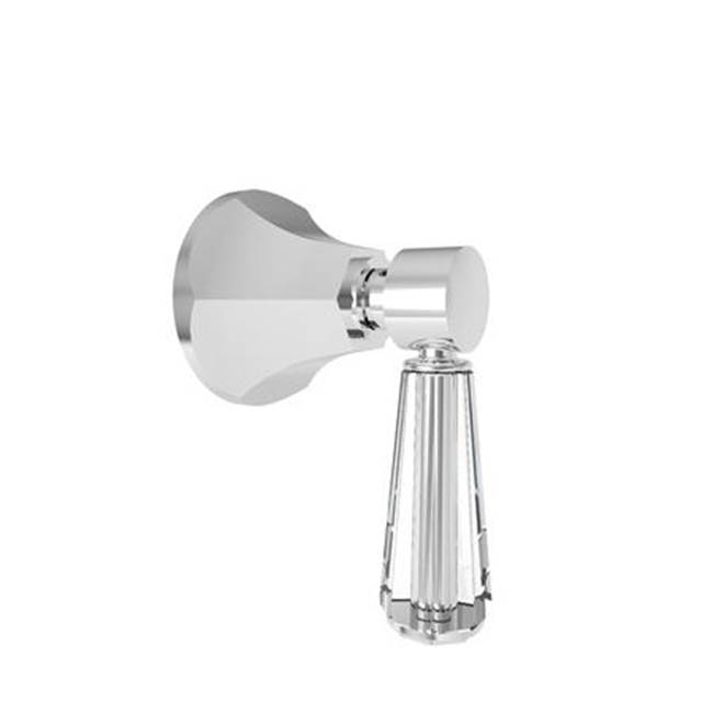Newport Brass Diverter Trims Shower Components item 3-447/10B