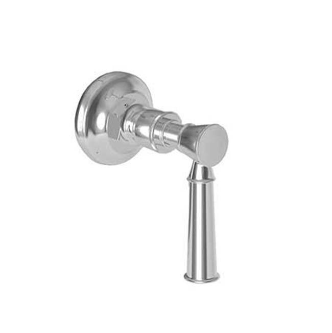 Newport Brass  Bathroom Accessories item 3-561/24S