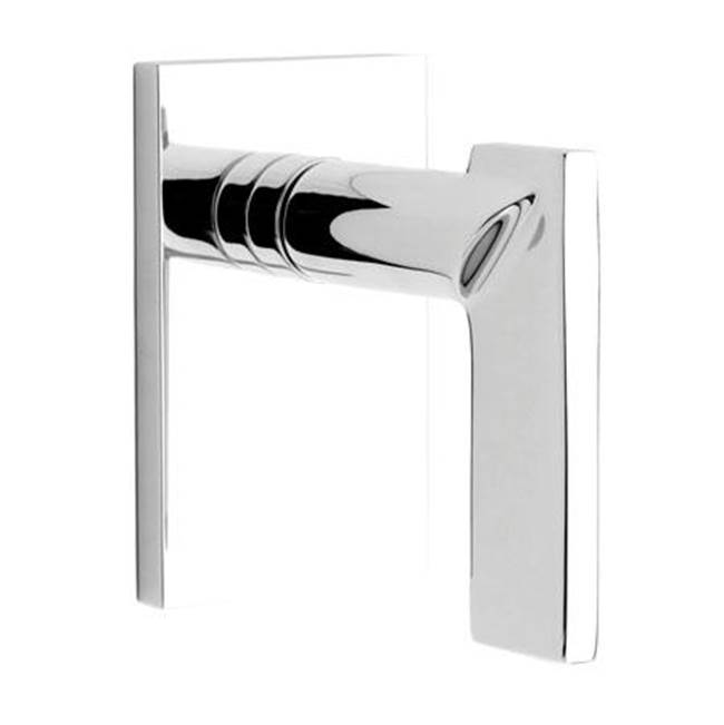 Newport Brass Pressure Balance Trims With Integrated Diverter Shower Faucet Trims item 3-609/15S