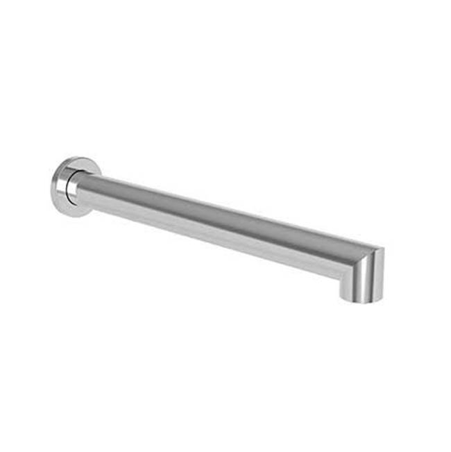 Newport Brass  Tub And Shower Faucets item 3-614/VB