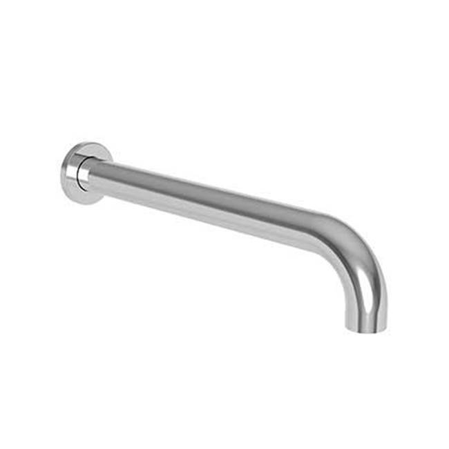 Newport Brass  Tub And Shower Faucets item 3-615/56