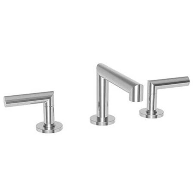 Newport Brass Widespread Bathroom Sink Faucets item 3130/04