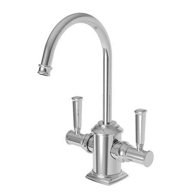 Newport Brass  Water Dispensers item 3160-5603/24S