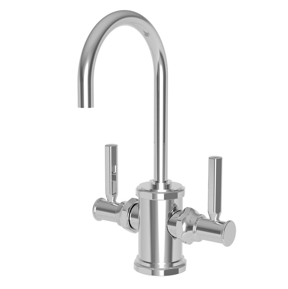 Newport Brass  Water Dispensers item 3190-5603/VB