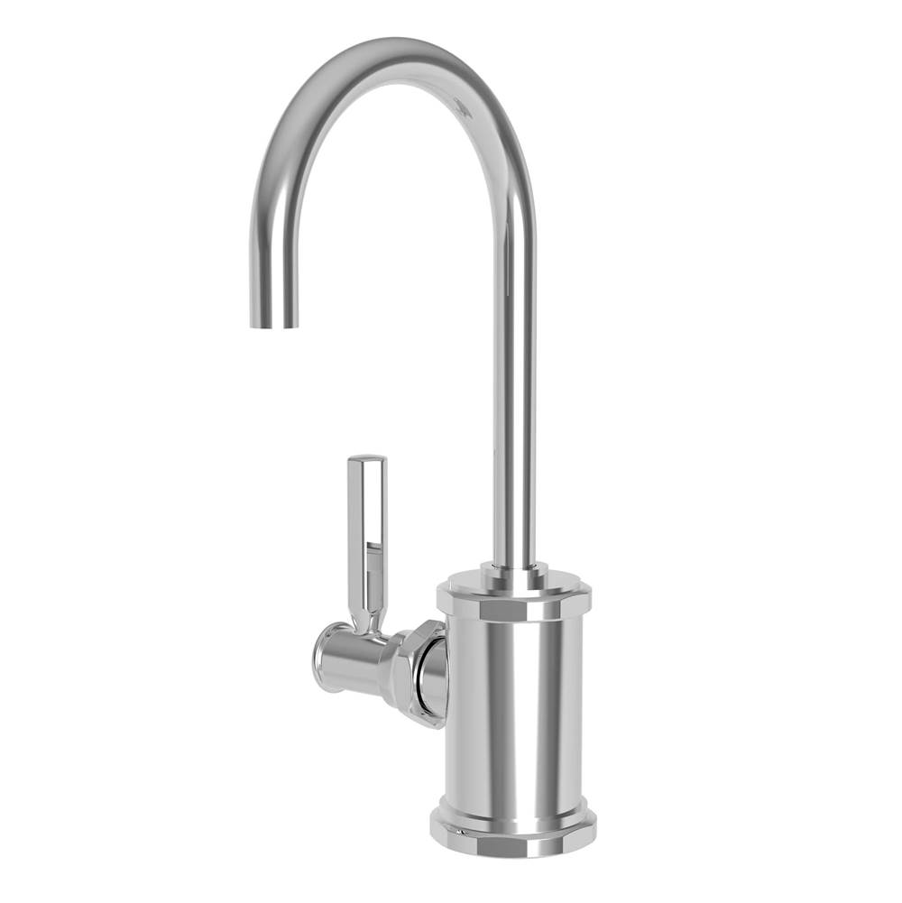 Newport Brass  Water Dispensers item 3190-5613/24A