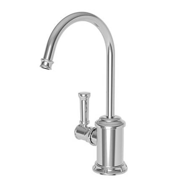Newport Brass  Water Dispensers item 3210-5613/15A