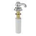 Newport Brass - 3210-5721/24S - Soap Dispensers