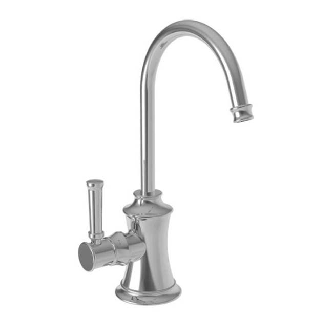 Newport Brass Hot And Cold Water Faucets Water Dispensers item 3310-5613/VB