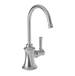 Newport Brass - 3310-5623/VB - Hot And Cold Water Faucets
