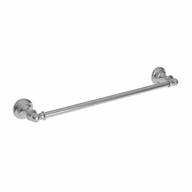 Newport Brass Towel Bars Bathroom Accessories item 35-01/08A