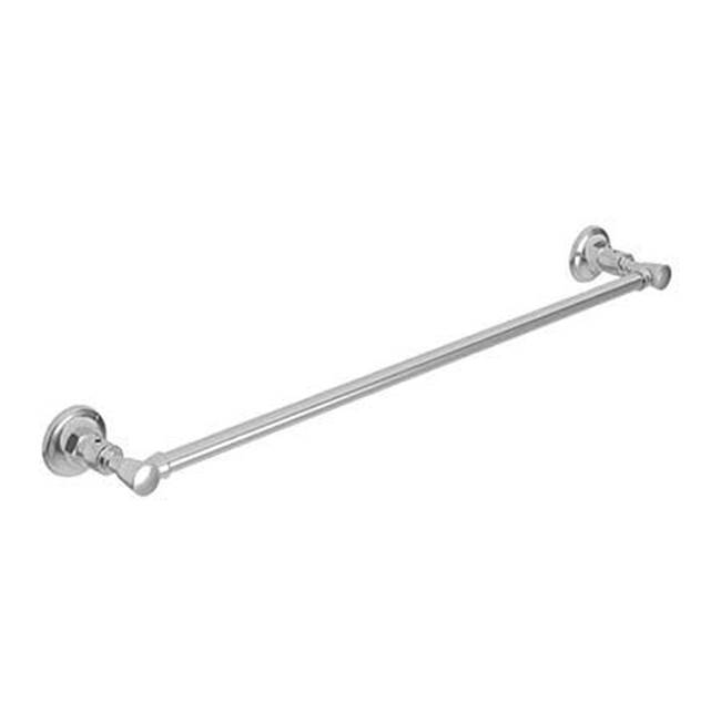 Newport Brass Towel Bars Bathroom Accessories item 40-02/10B
