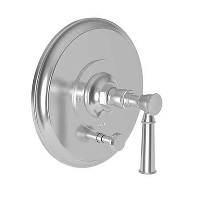 Newport Brass Pressure Balance Valve Trims Shower Faucet Trims item 5-2912BP/04