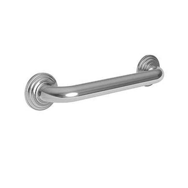 Newport Brass Grab Bars Shower Accessories item 920-3916/08A