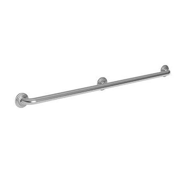 Newport Brass Grab Bars Shower Accessories item 920-3942/30