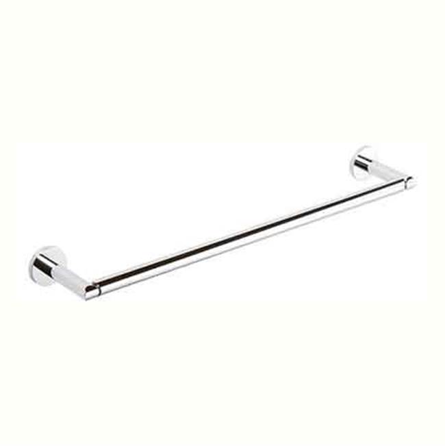 Newport Brass Towel Bars Bathroom Accessories item 990-1230/06