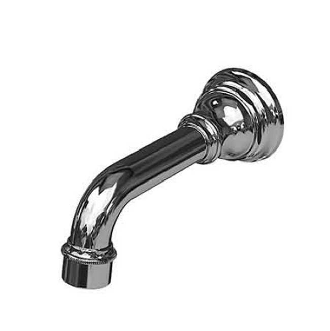 Newport Brass  Tub And Shower Faucets item 3-667/52