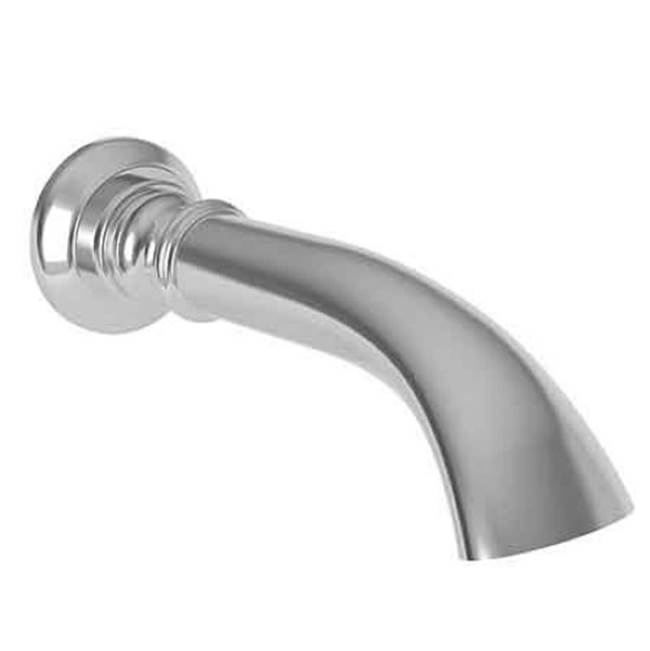 Newport Brass  Tub And Shower Faucets item 3-669/01