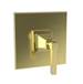 Newport Brass - Bathroom Accessories