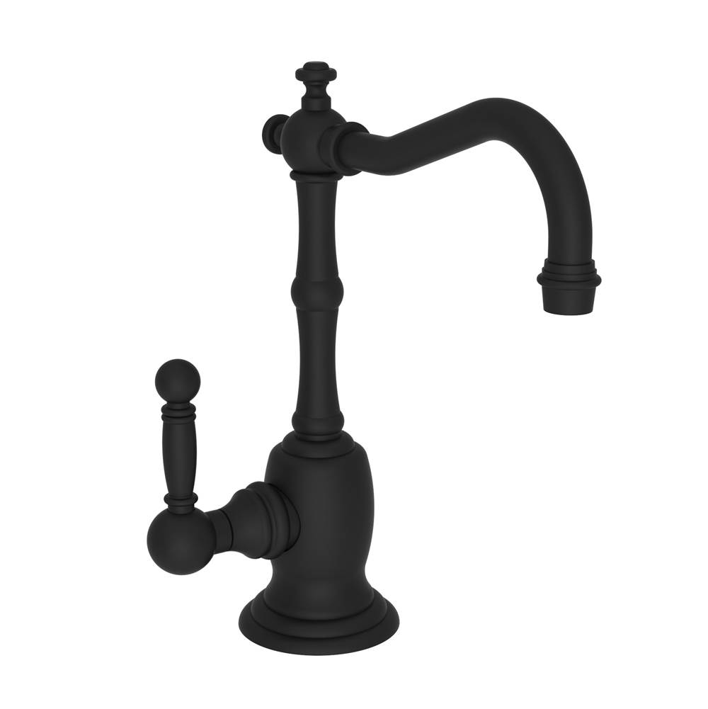Newport Brass Hot Water Faucets Water Dispensers item 108H/56
