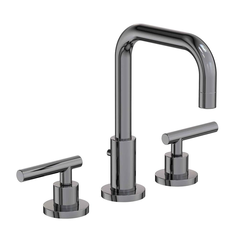 Newport Brass Widespread Bathroom Sink Faucets item 1400L/30