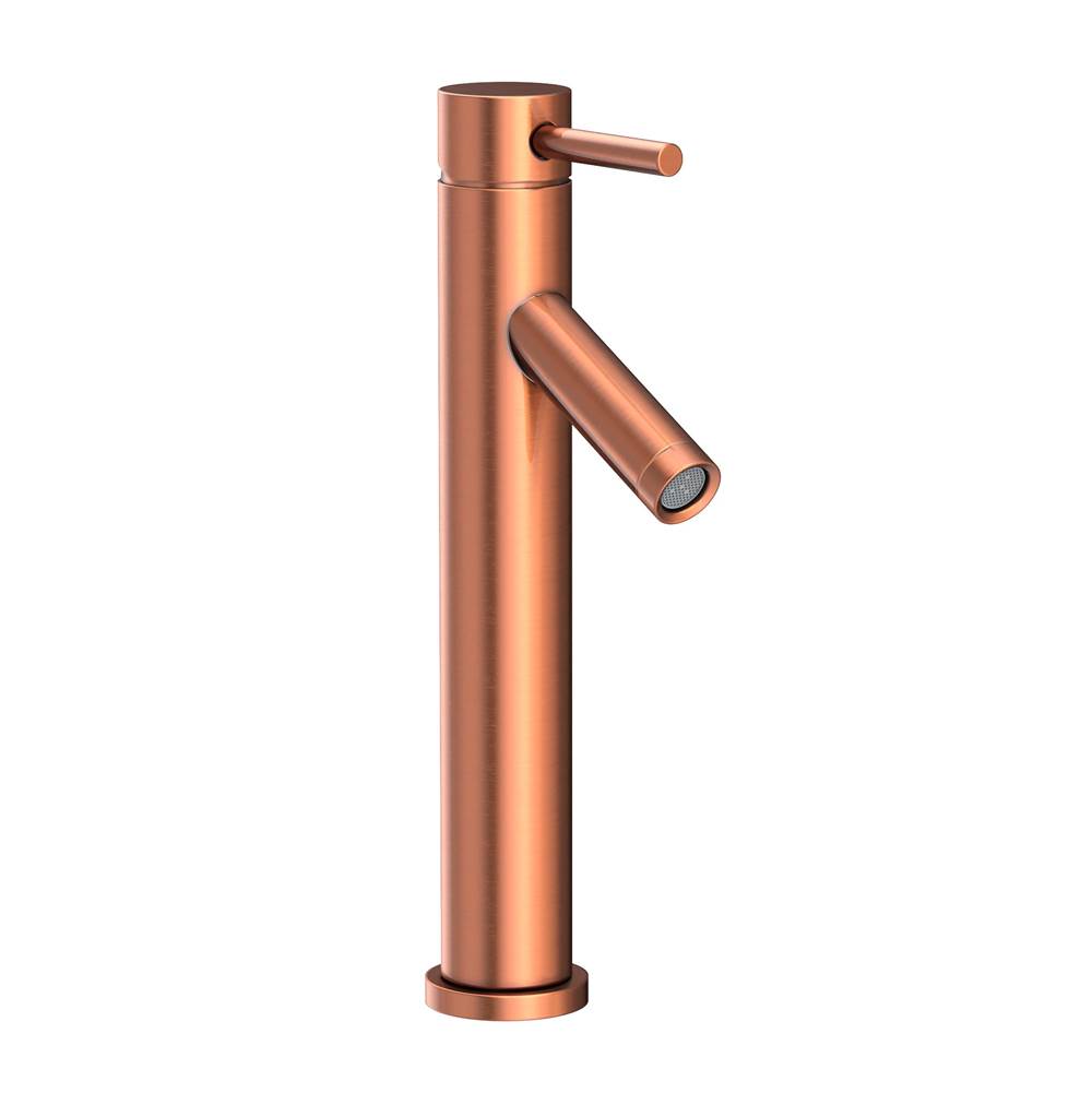 Newport Brass Vessel Bathroom Sink Faucets item 1508/08A