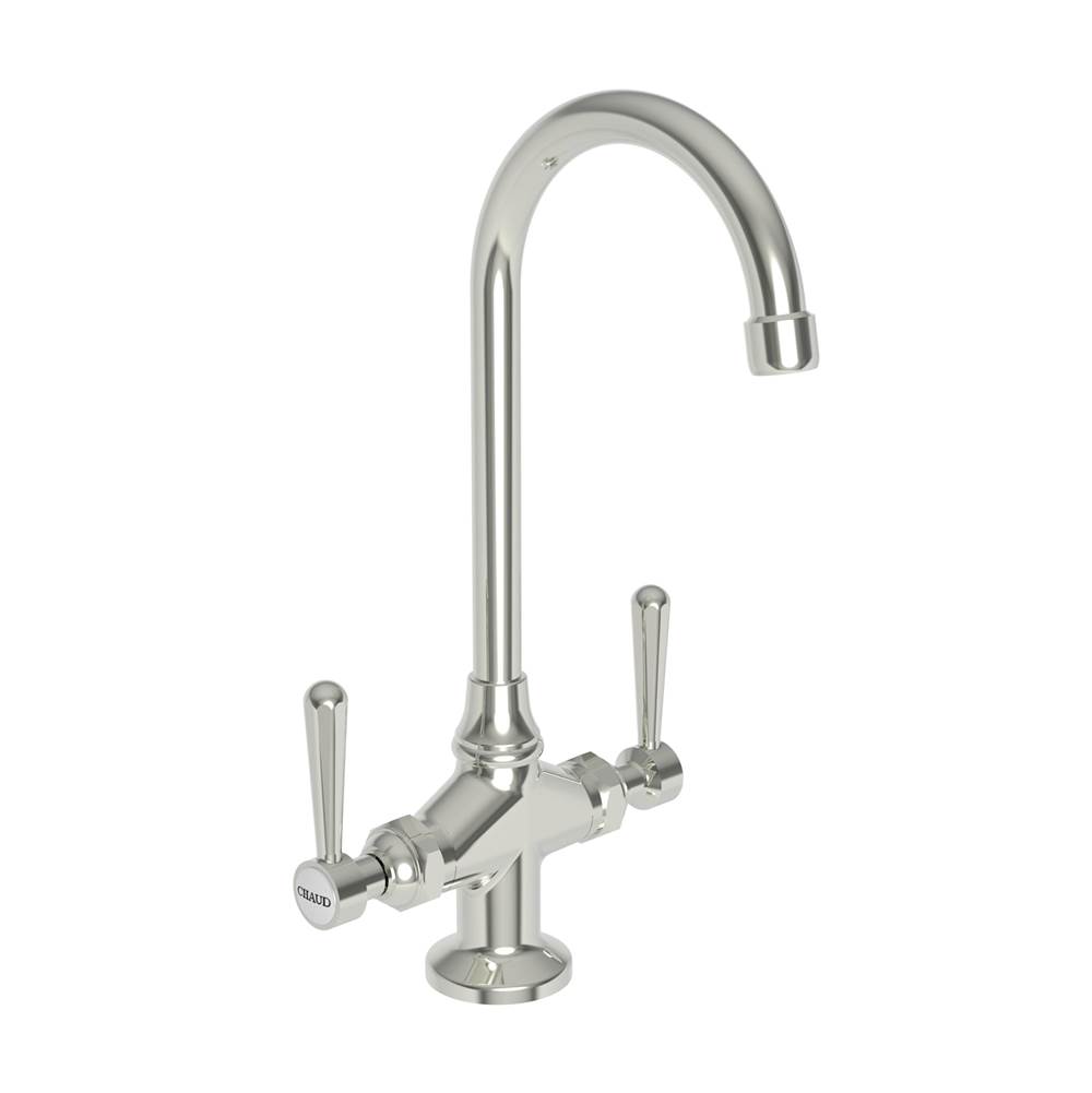 Newport Brass  Bar Sink Faucets item 1668/15