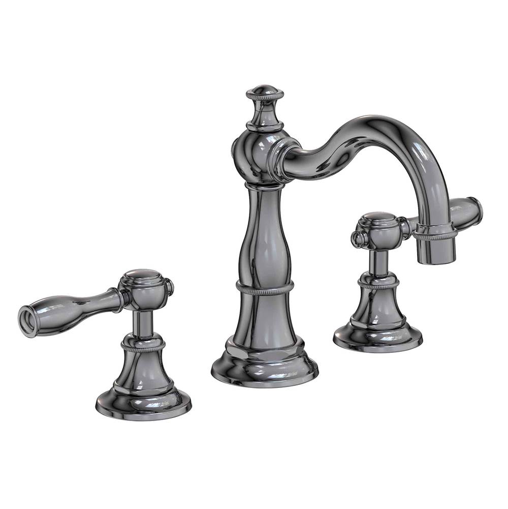 Newport Brass Widespread Bathroom Sink Faucets item 1770/30