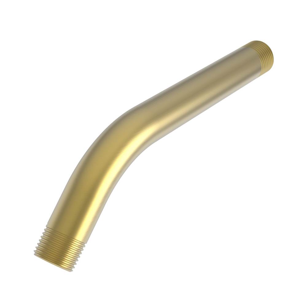 Newport Brass  Shower Arms item 201/24S