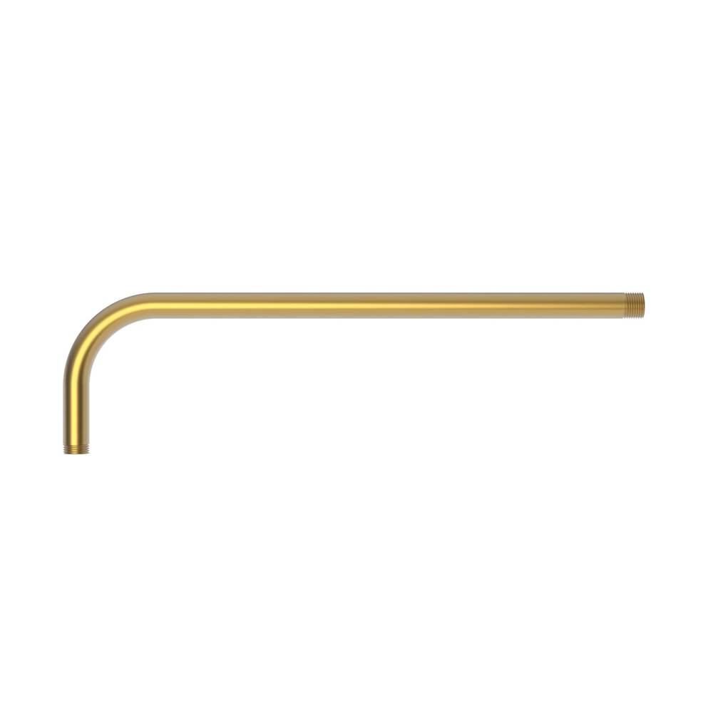 Newport Brass  Shower Arms item 2021/10